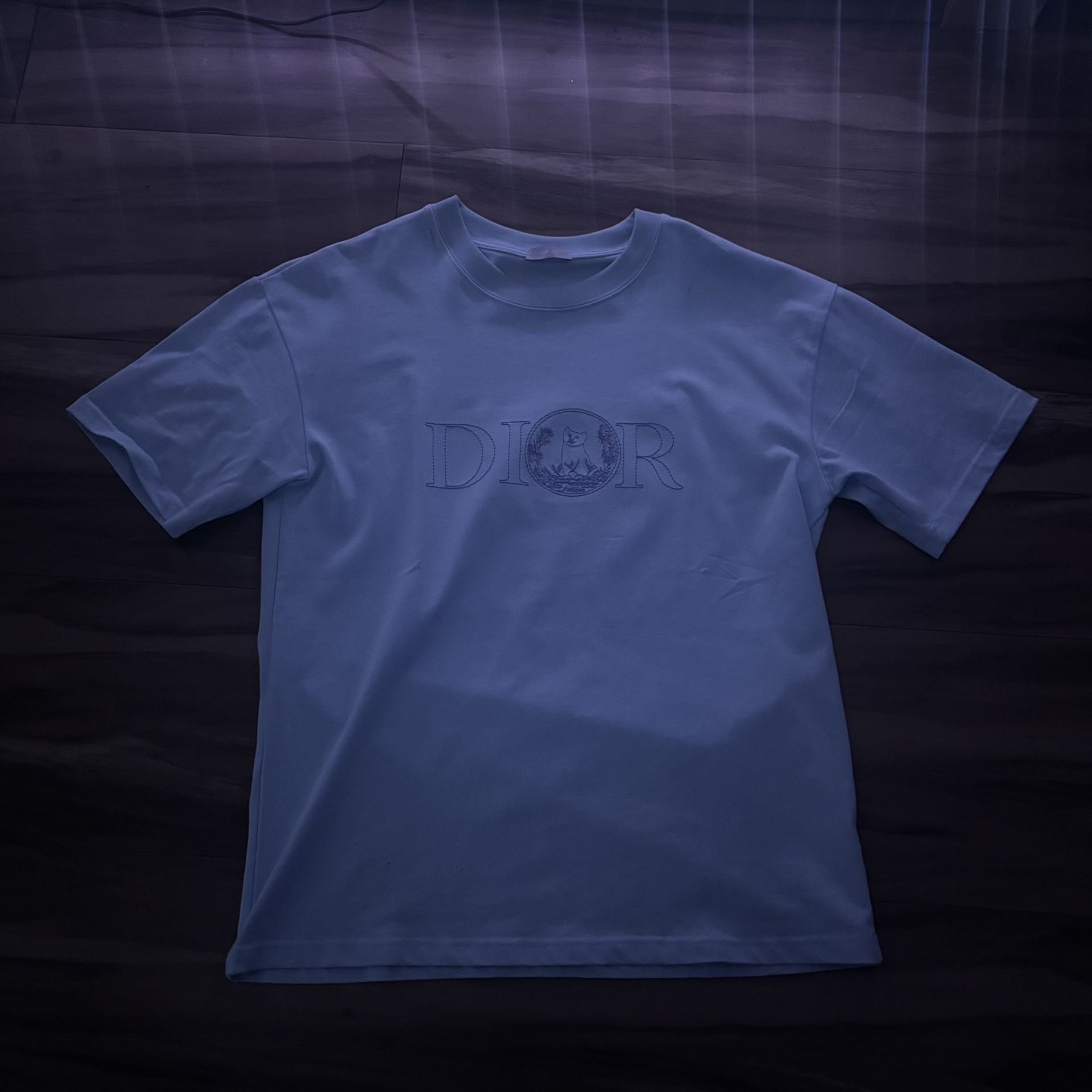 Dior T-shirt