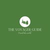 The Voyager Guide