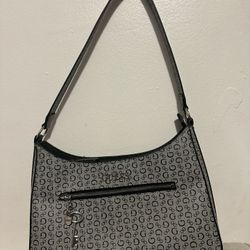 Bolsa Semi Nuevsy $65