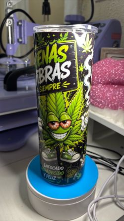 Vasos tumblers