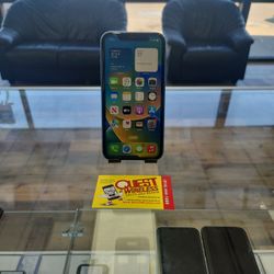 iPhone XR 64GB Unlocked For All Carriers