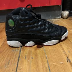 Selling For 50