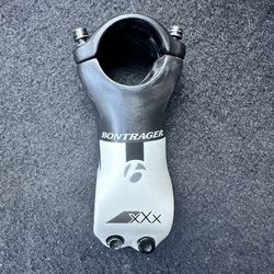 Bontrager XXX Stem (Road Bike)
