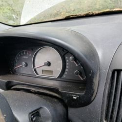 2006 Hyundai Elantra