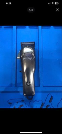 Gamma Protege Clippers
