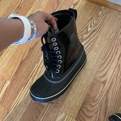 SOREL Snow Boots (Women’s)
