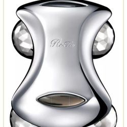 Refa For Body Beauty Roller