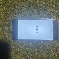 Iphone 6s 