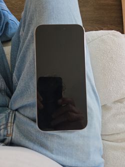 I Phone 16 pro max