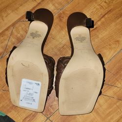  Heels Price In Pictures 