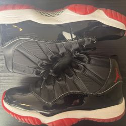 Jordan’s 