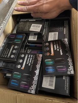 Hand warmers 1$ each minimum 10