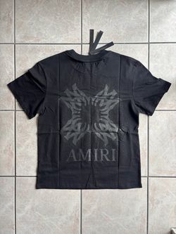Amiri T-Shirt