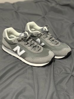 New Balance 515 Men’s snickers