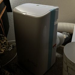 Ac