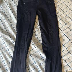 Lululemon legging