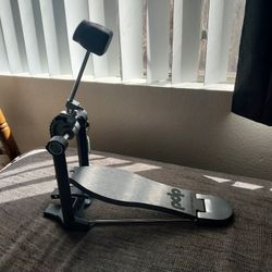 PDP Kick Drum Pedal