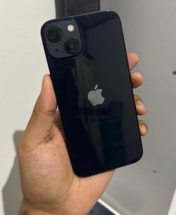 iPhone 14 Plus 128Gb unlocked