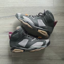 Jordan 7 Shoes 