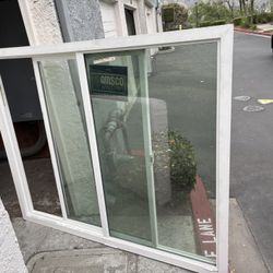 Window