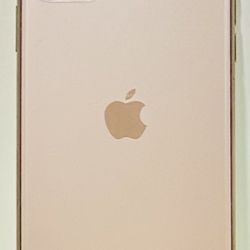 Unlocked Apple iPhone  11 Pro Max 256GB Gold