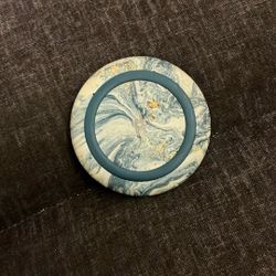 Wireless Charging Pad 