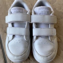 Adidas Shoes Kids 10K FZ0088