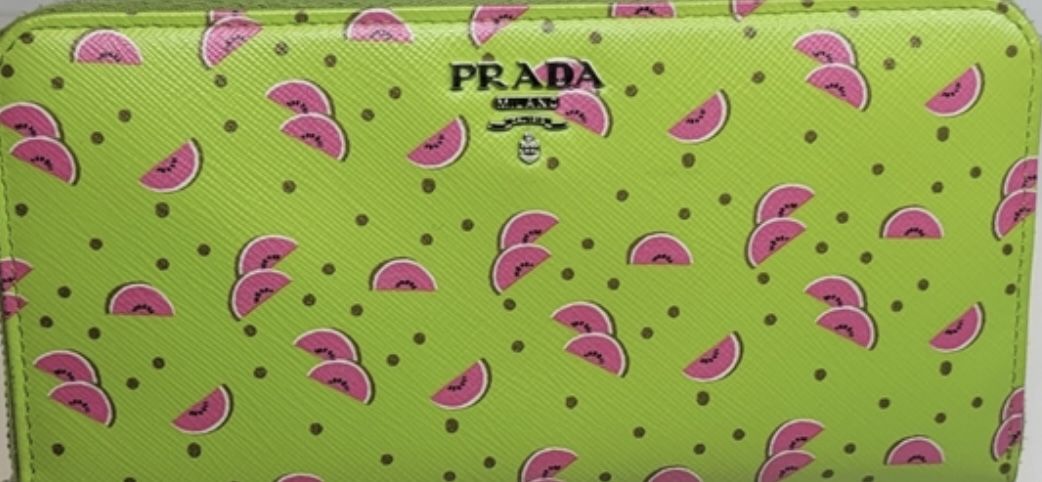 prada
