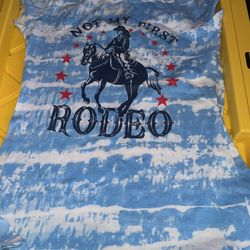 Ladies Shirt