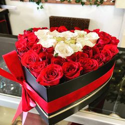 Arreglos Florales Para Cualquier Ocacion