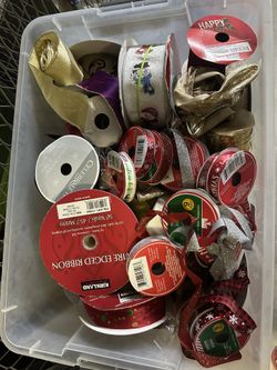 All For Just $15 Gift Decoration 