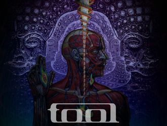 4 Tool Tickets 01/18/20 $150 a ticket