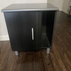 Night Stand