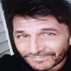 David Norman