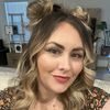 Marylyne