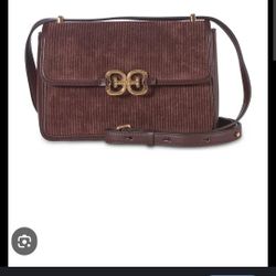 Sam Edelman CHRISTY shoulder Bag