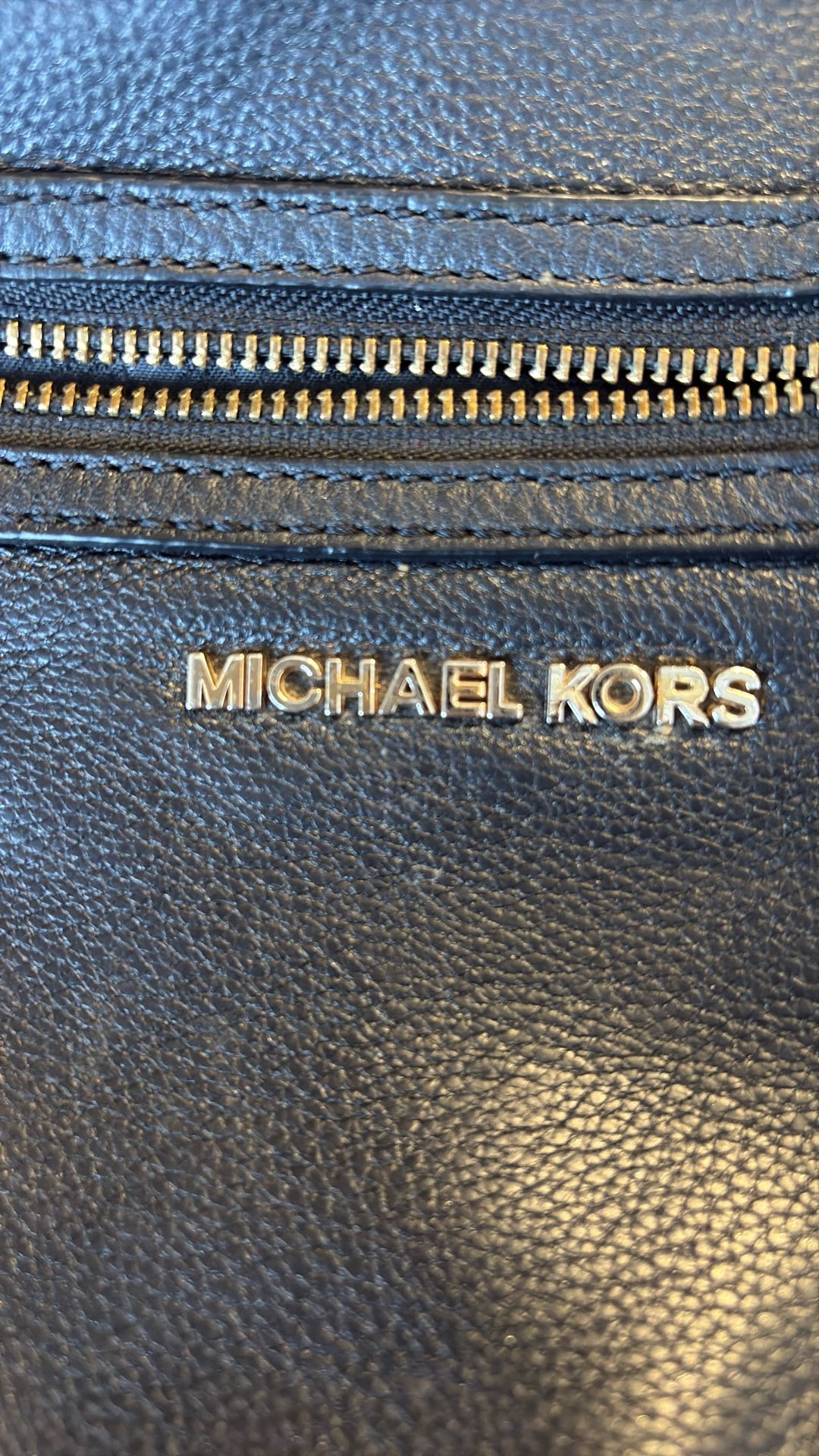 MK Purse