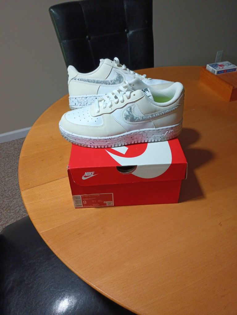 Nike Women's Air Huarache Shoes