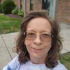 Teresa Saylor
