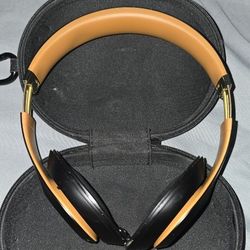 Beats Studio 3