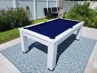 Pool Table Mover 🎱