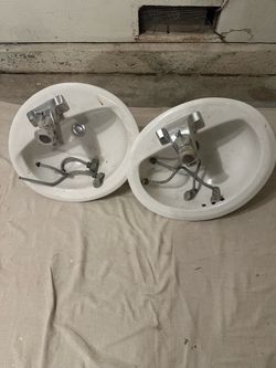 Sink