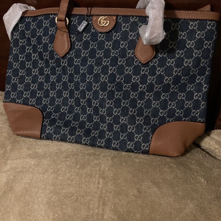 Louis Vuitton Bags for Sale in Newport News, VA - OfferUp
