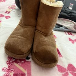 Uggs Boots