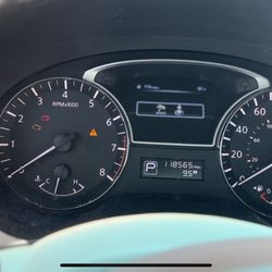 Emissions Done Even With Check Engine Light On