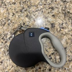 Pet Leash