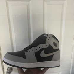 Jordan 1 Shadow Size 6.5