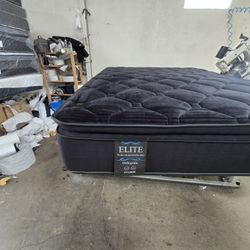 Venta De Colchones Todas Las Medidas Pregunte Por Precios