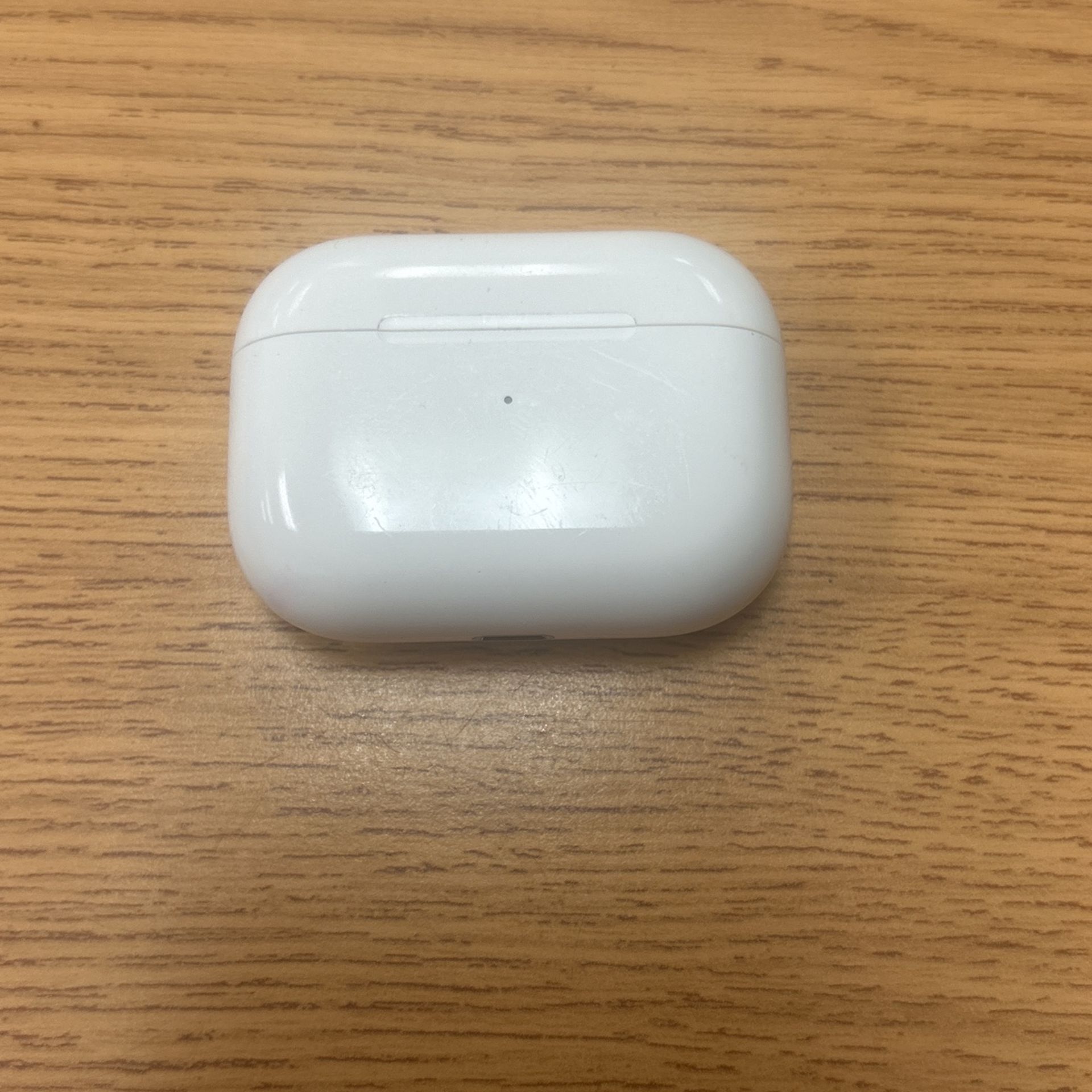 AirPods Pro 2nd Generation 