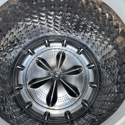 More Pictures Coming LG Washer & Dryer Gas $495.